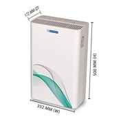 81a442ce-5e7f-4b8a-87df-cd53663d618a01837284-2eaf-49ad-bcc6-b52ab3e2c81e2023-11-13 06:57:34.23967384 +0000 UTC m=+427990.301689241.jpg